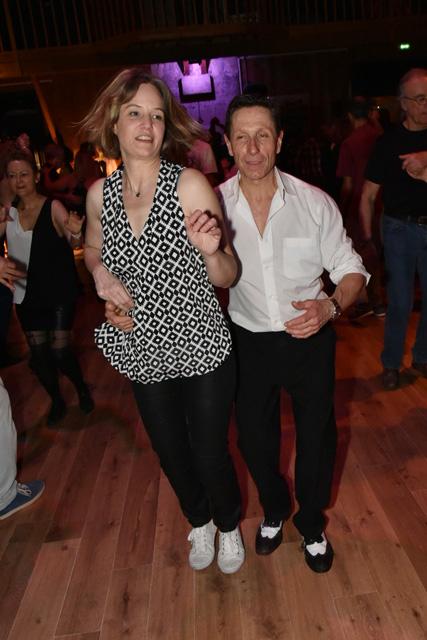 min 2018 02 11 station danse 098
